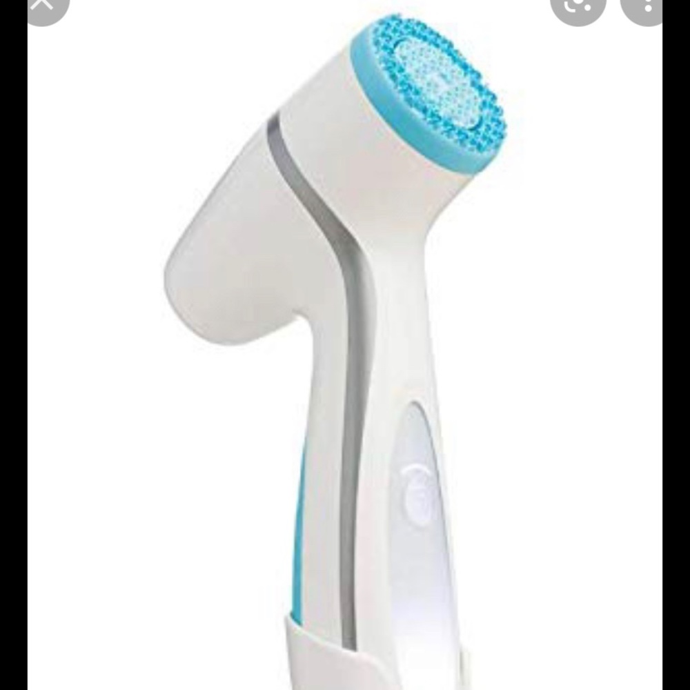 Nu Skin Lumi Spa- authentic
